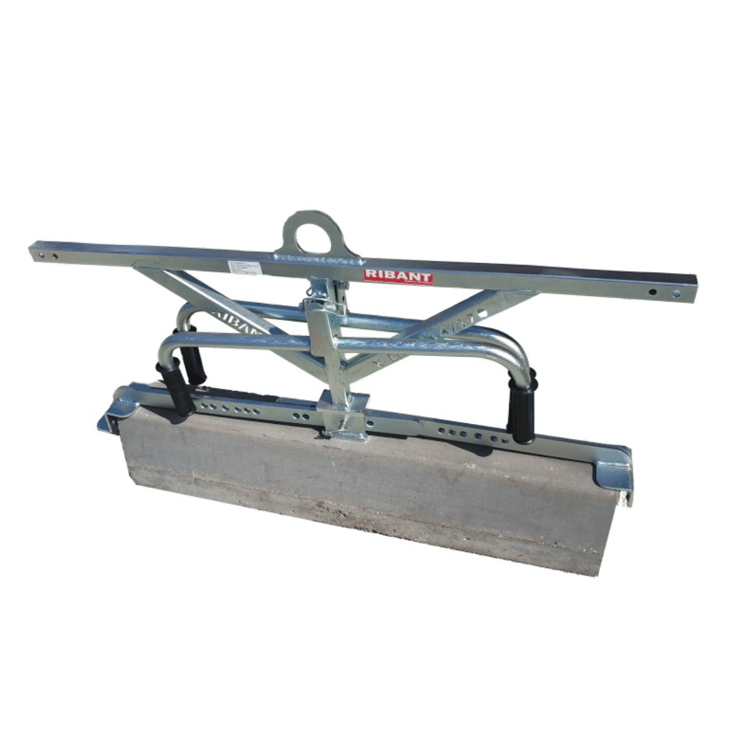 Porta Lancil Ribant X- Lift 1045 