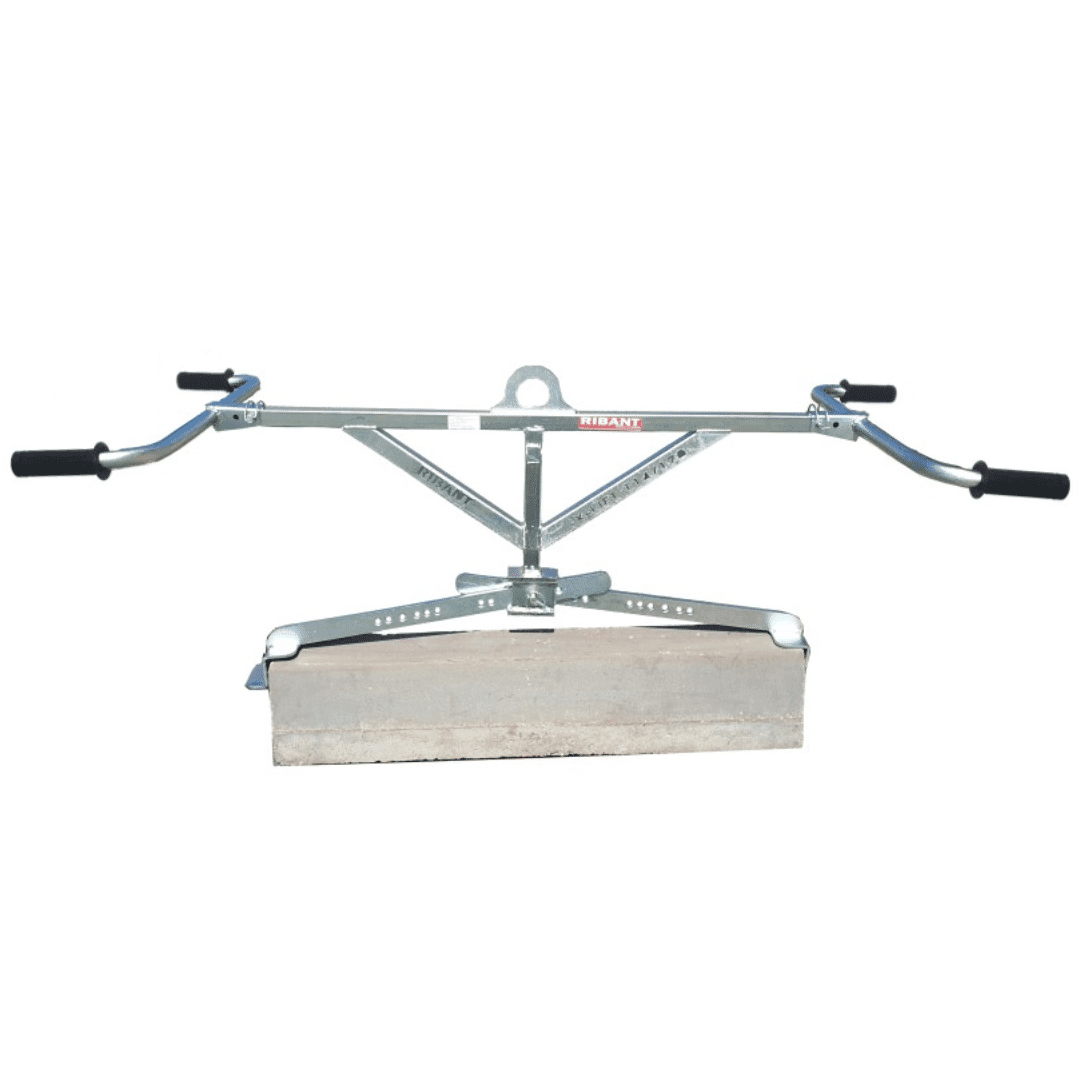 Porta Lancil Ribant X- Lift 1045 