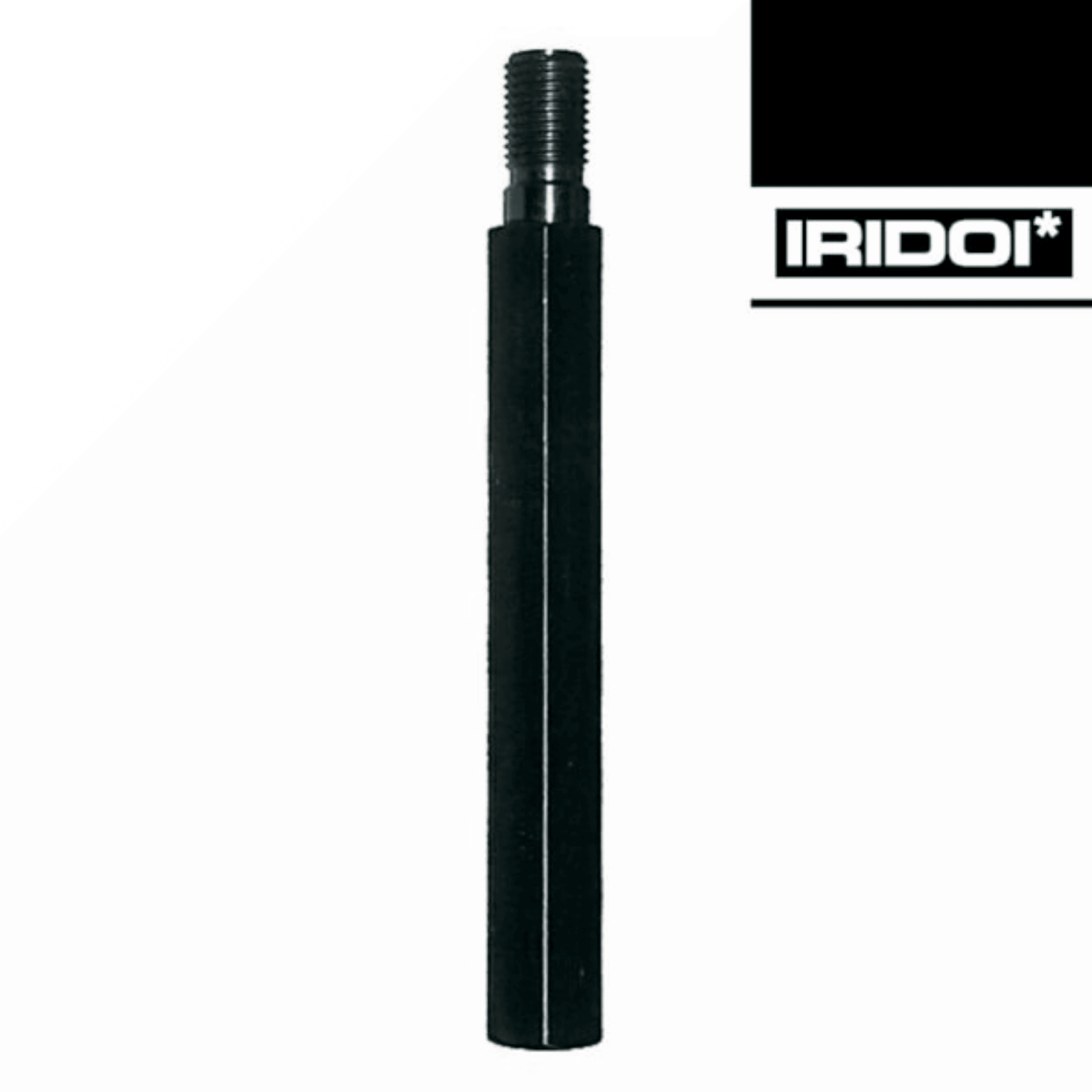 Prolongador Iridoi p/ Broca Diamante 1 1/4'' - 400MM