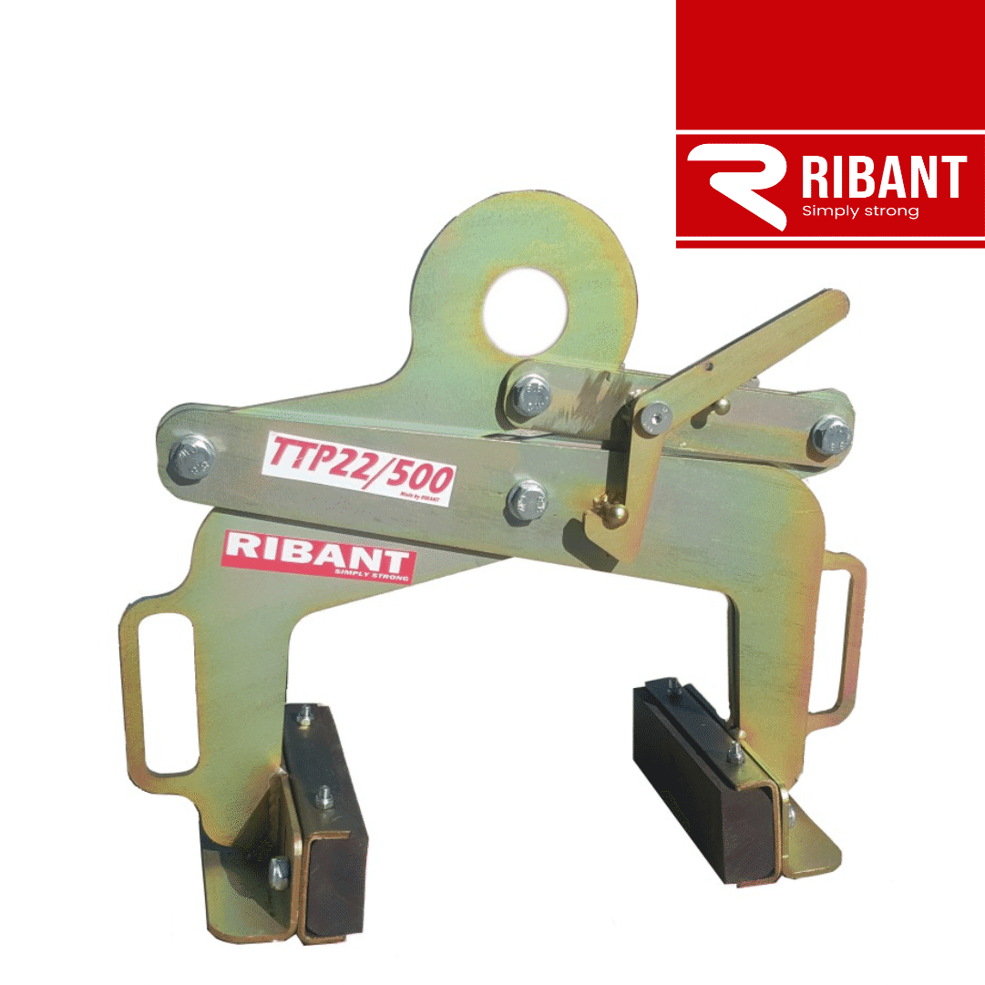 Porta Lancil Pedra Ribant TTP 22/500