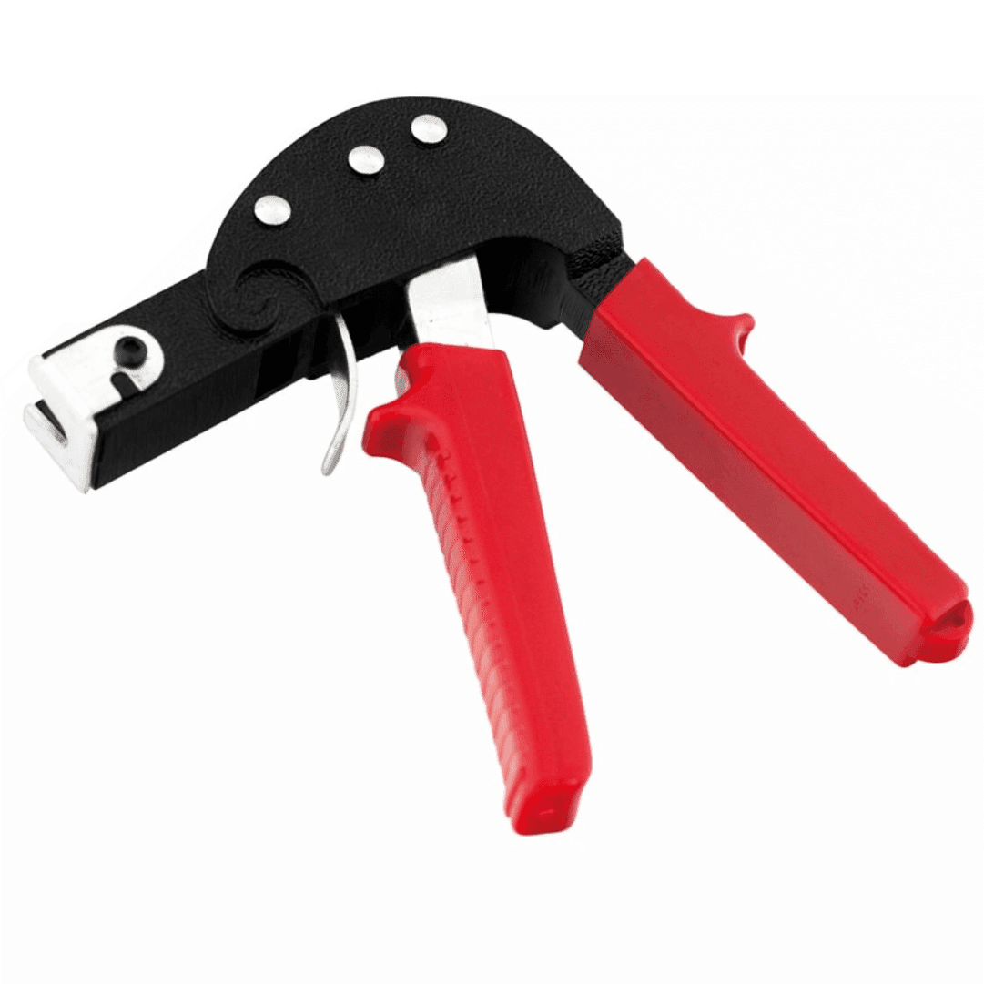 Alicate Macfer p/ Expandir Bucha Guarda-Chuva