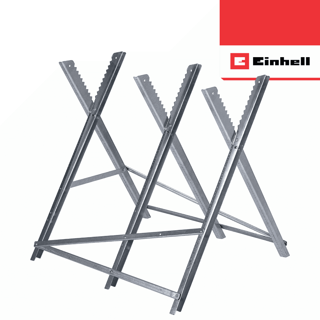 Cavalete Einhell KSB 101 