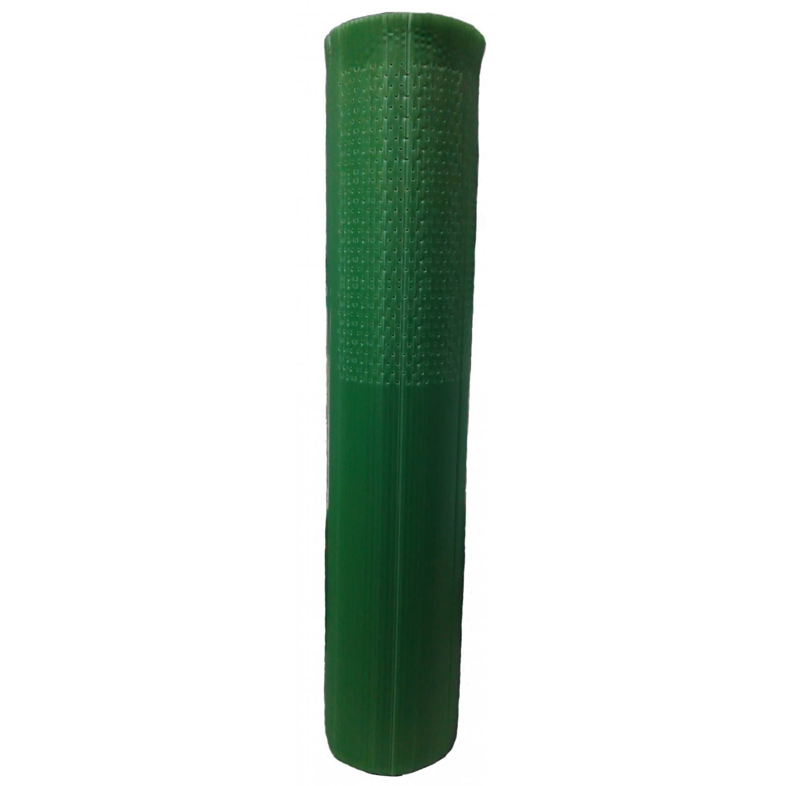 Tubo Protetor Plantas Microperfurado 40CM