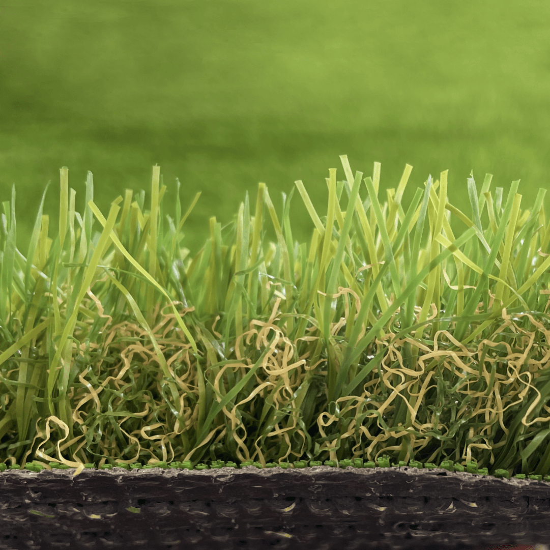   Relva Artificial Sintética Premium 30MM