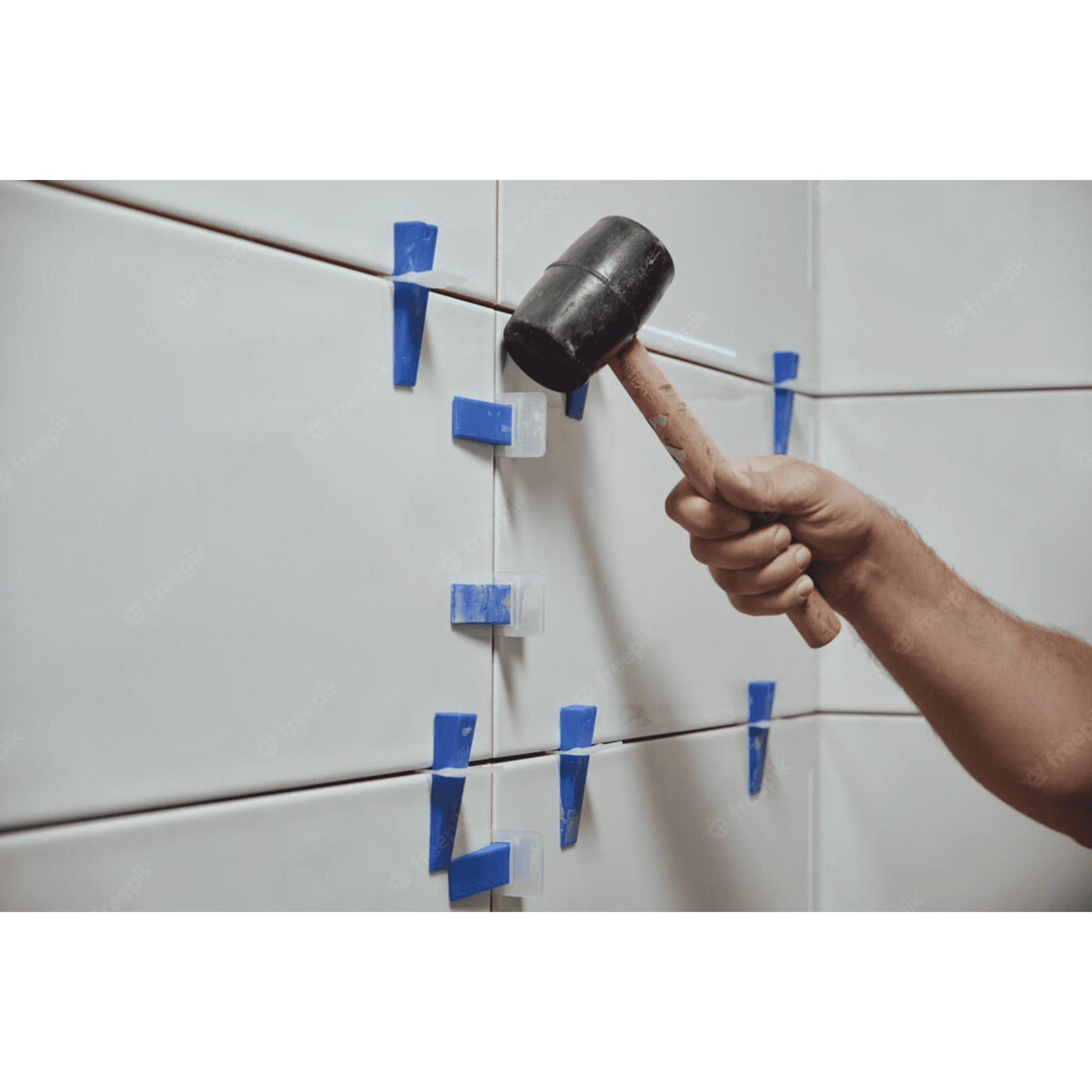 Cunha p/ Devil Level System Evolution - 400UNI