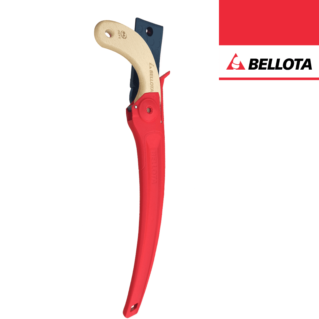 Serrote Poda Bellota 450MC13