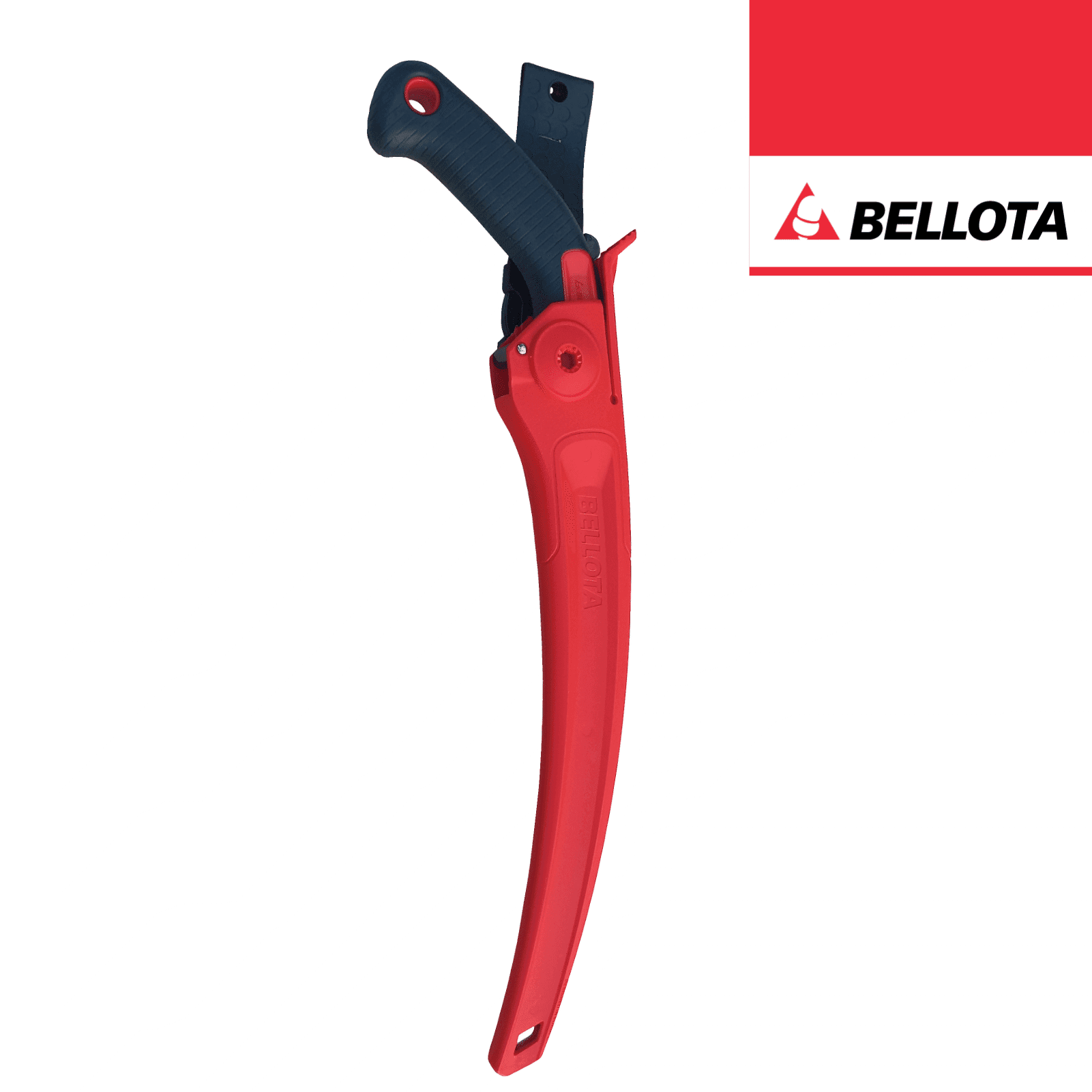 Serrote Poda Bellota 454BIMR-13"