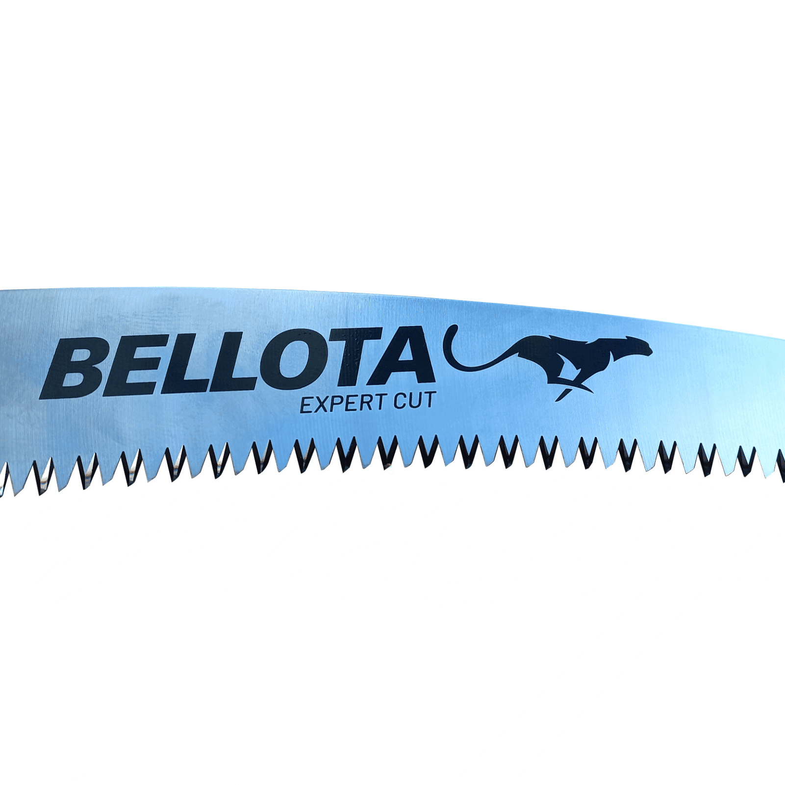 Serrote Poda Bellota 454BIMR-13"