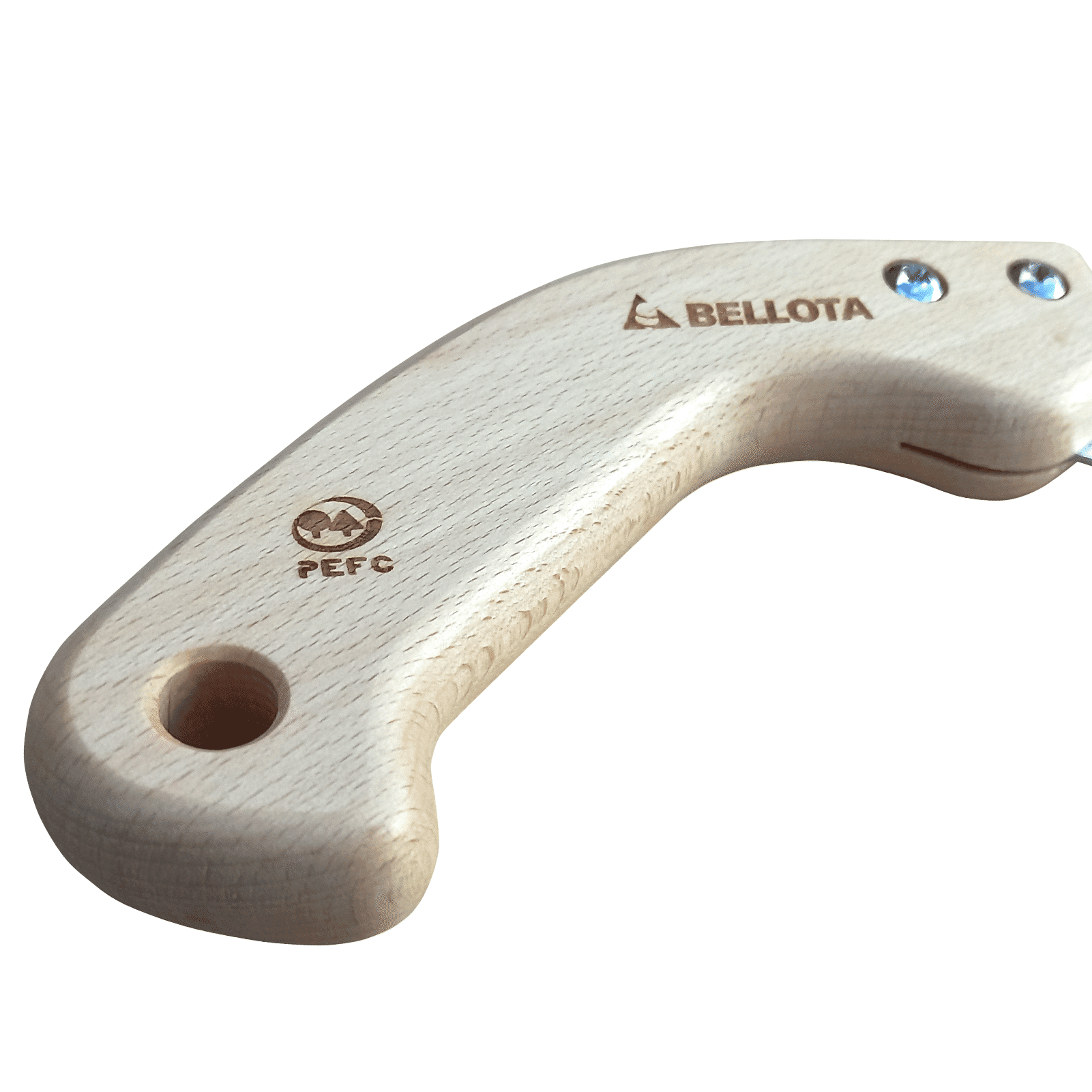 Serrote Poda Bellota 454MR-13"