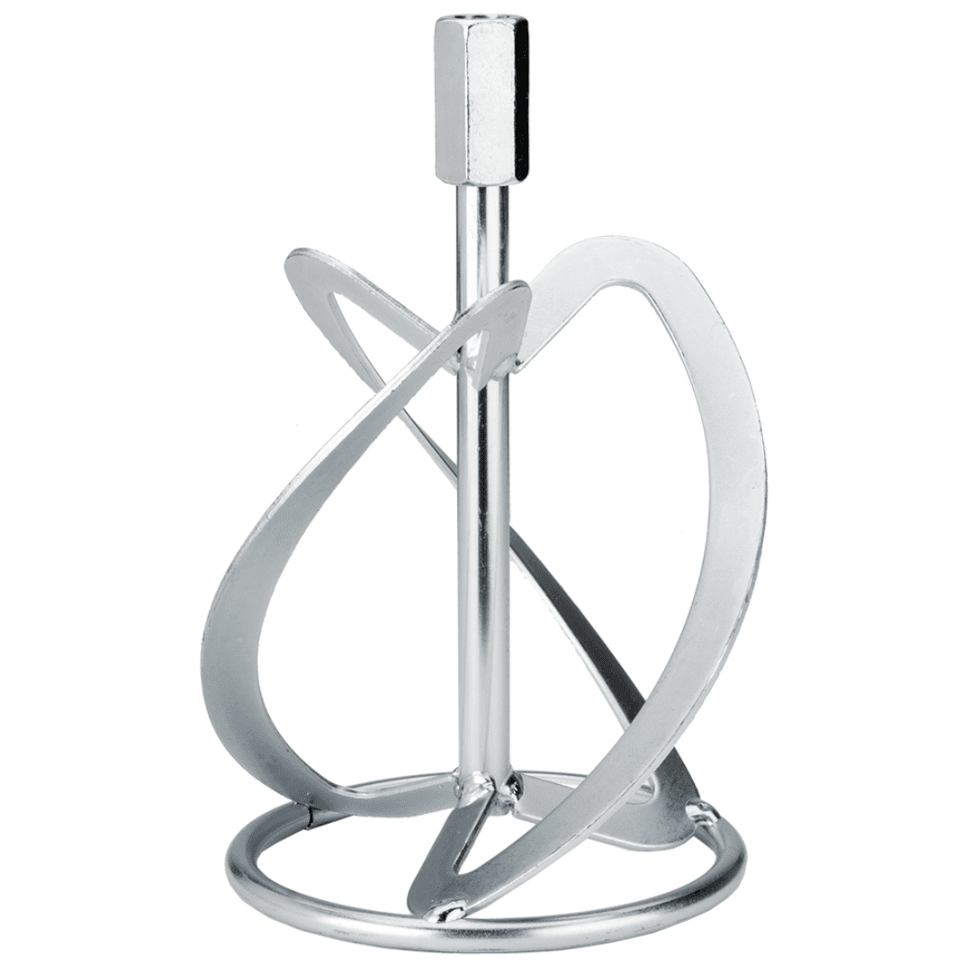 Misturador Bellota M14 1400W