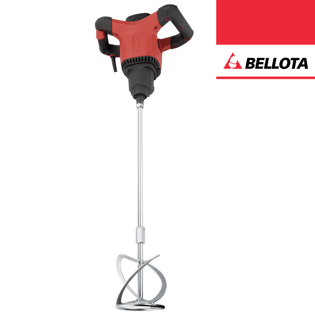 Misturador Bellota M14 1400W