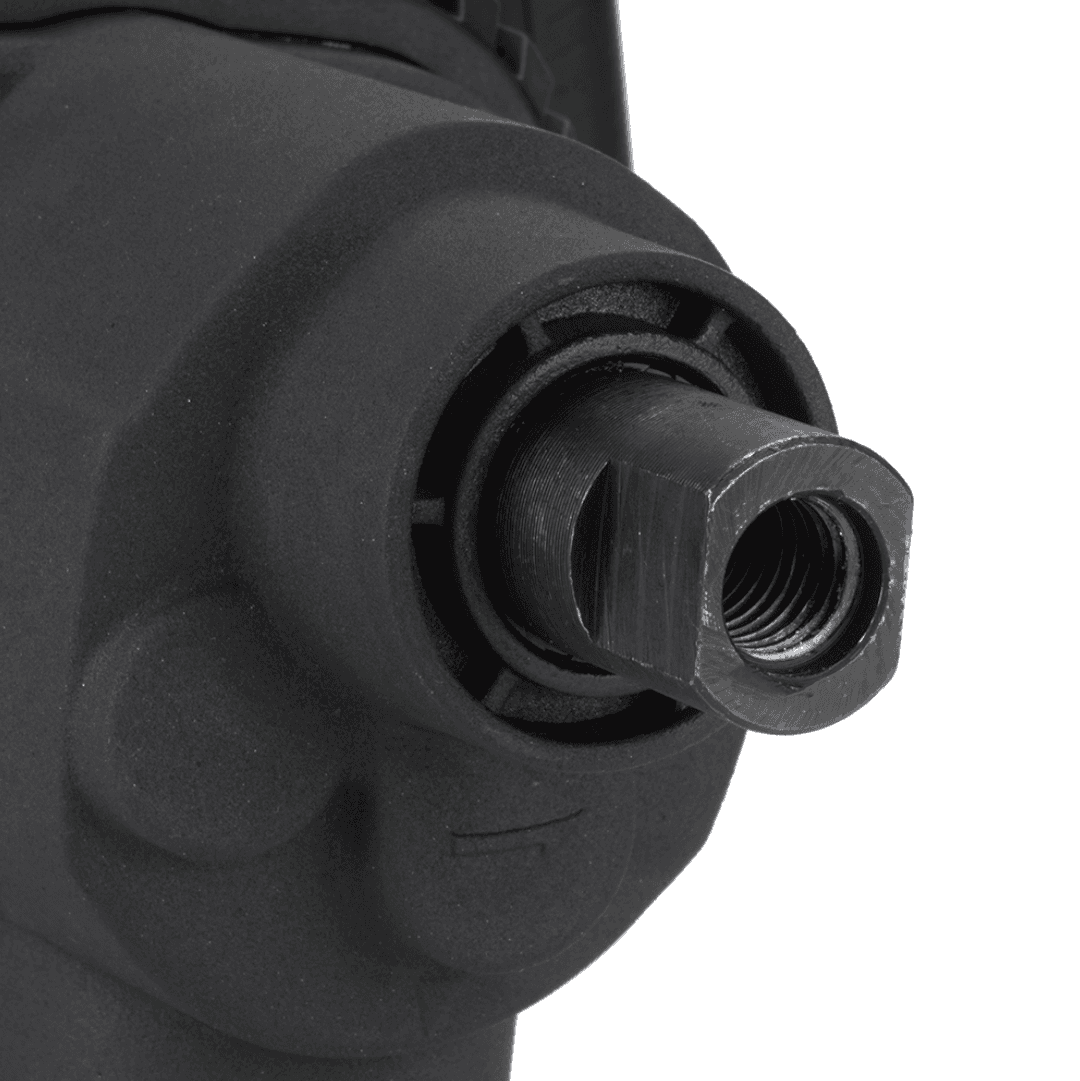 Misturador Bellota M16 1600W