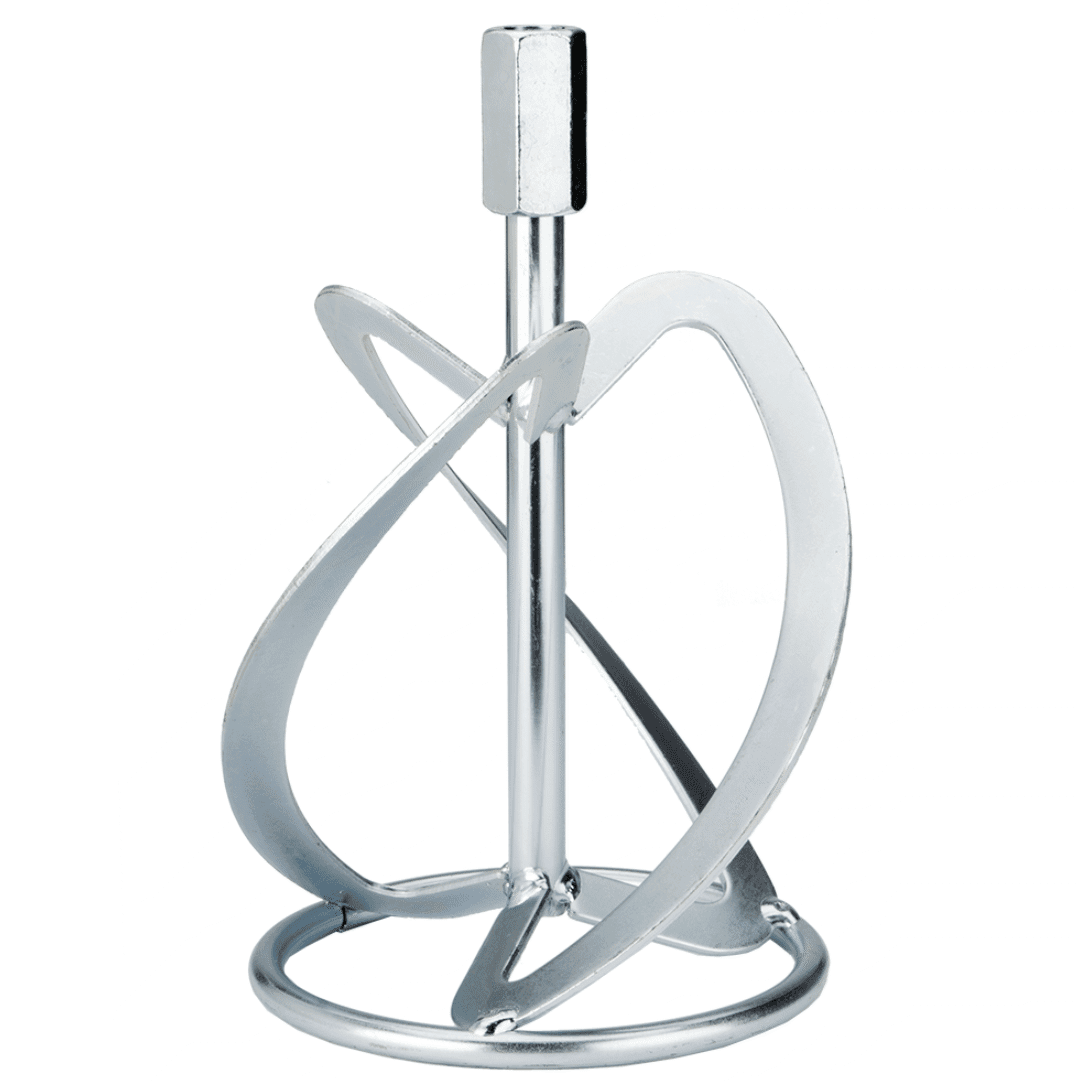 Misturador Bellota M16 1600W