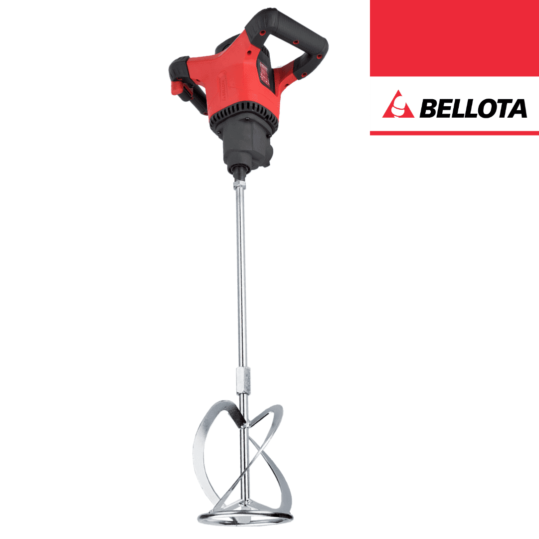 Misturador Bellota M16 1600W
