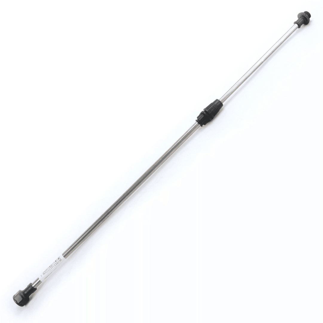 Lança Inox p/ Pulverizador 95CM