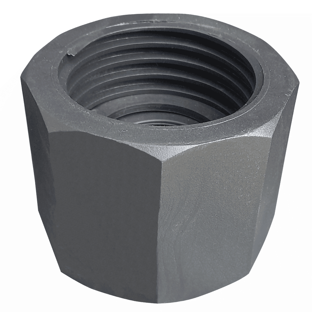 Adaptador de Depósito 1 1/2"