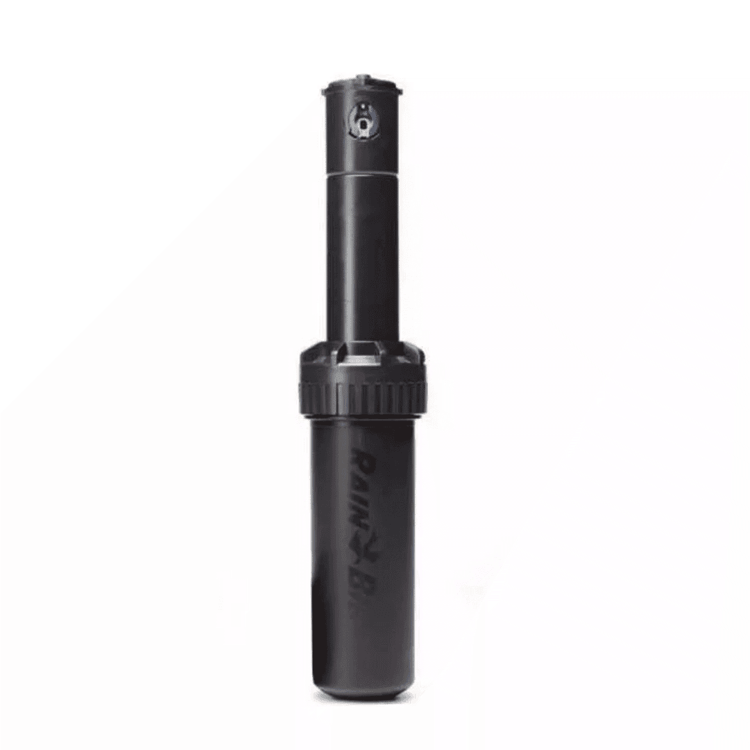 Aspersor de Jardim RainBird 5004 3/4 "