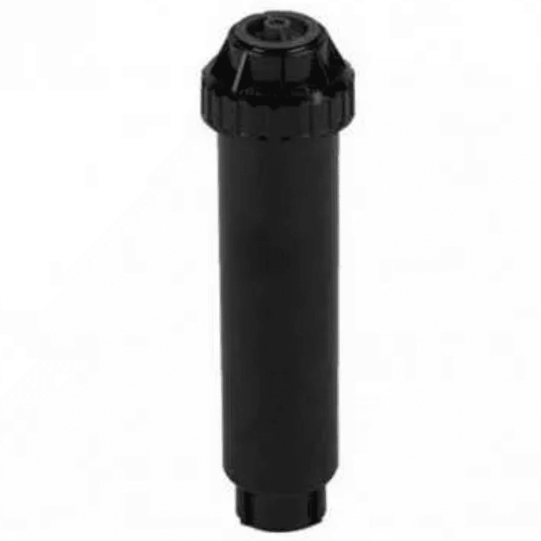 Aspersor de Jardim RainBird US-415 1/2"