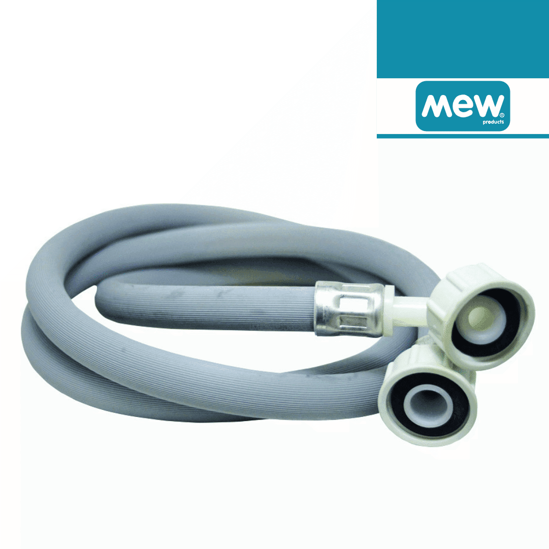 Ligação Mew p/ Máquina de Lavar - 2MT