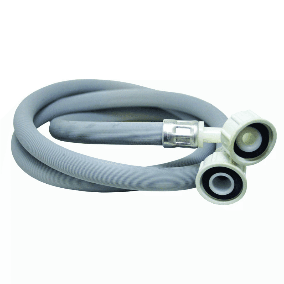 Ligação Mew p/ Máquina de Lavar - 2MT