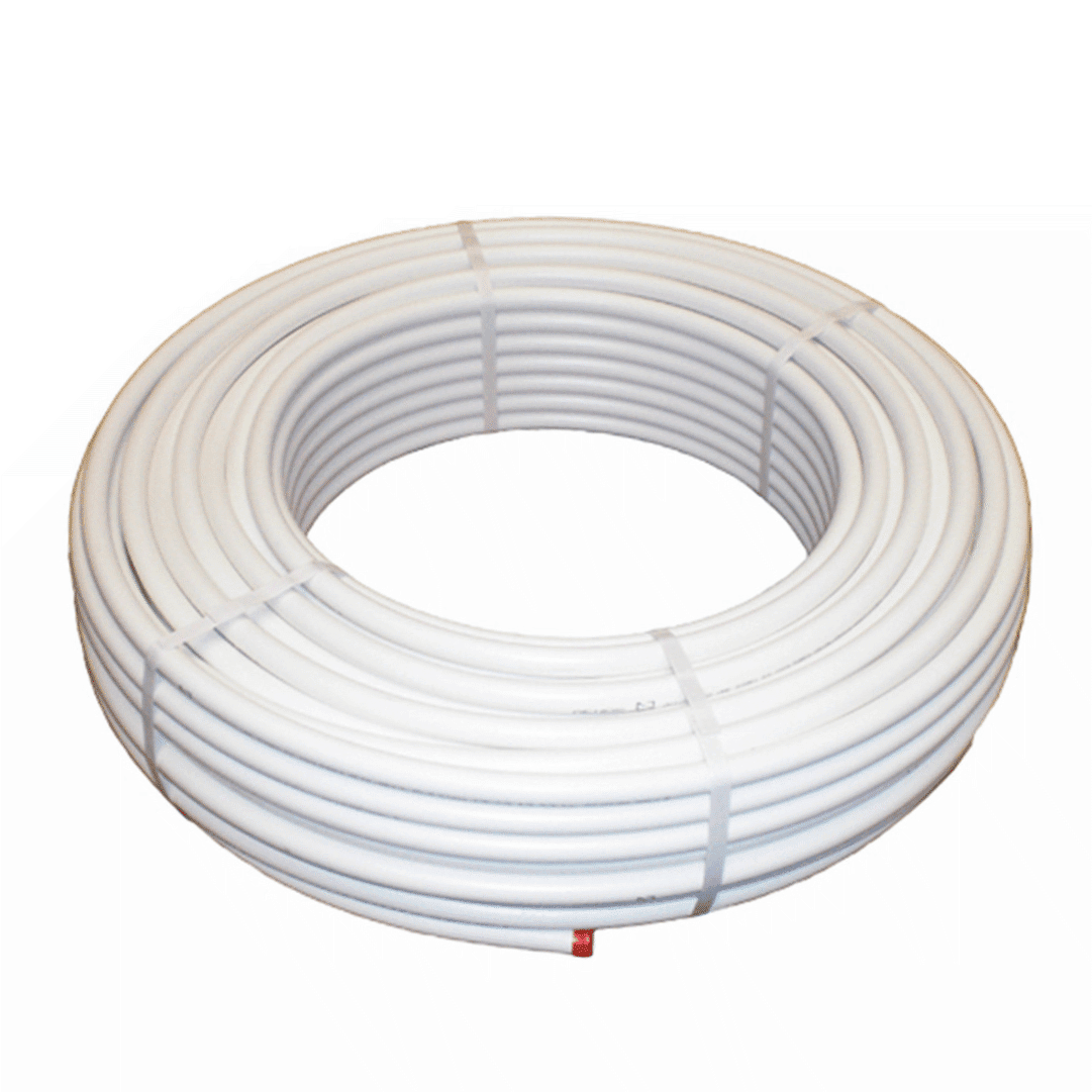 Tubo Multicamada 20MM - 100MT