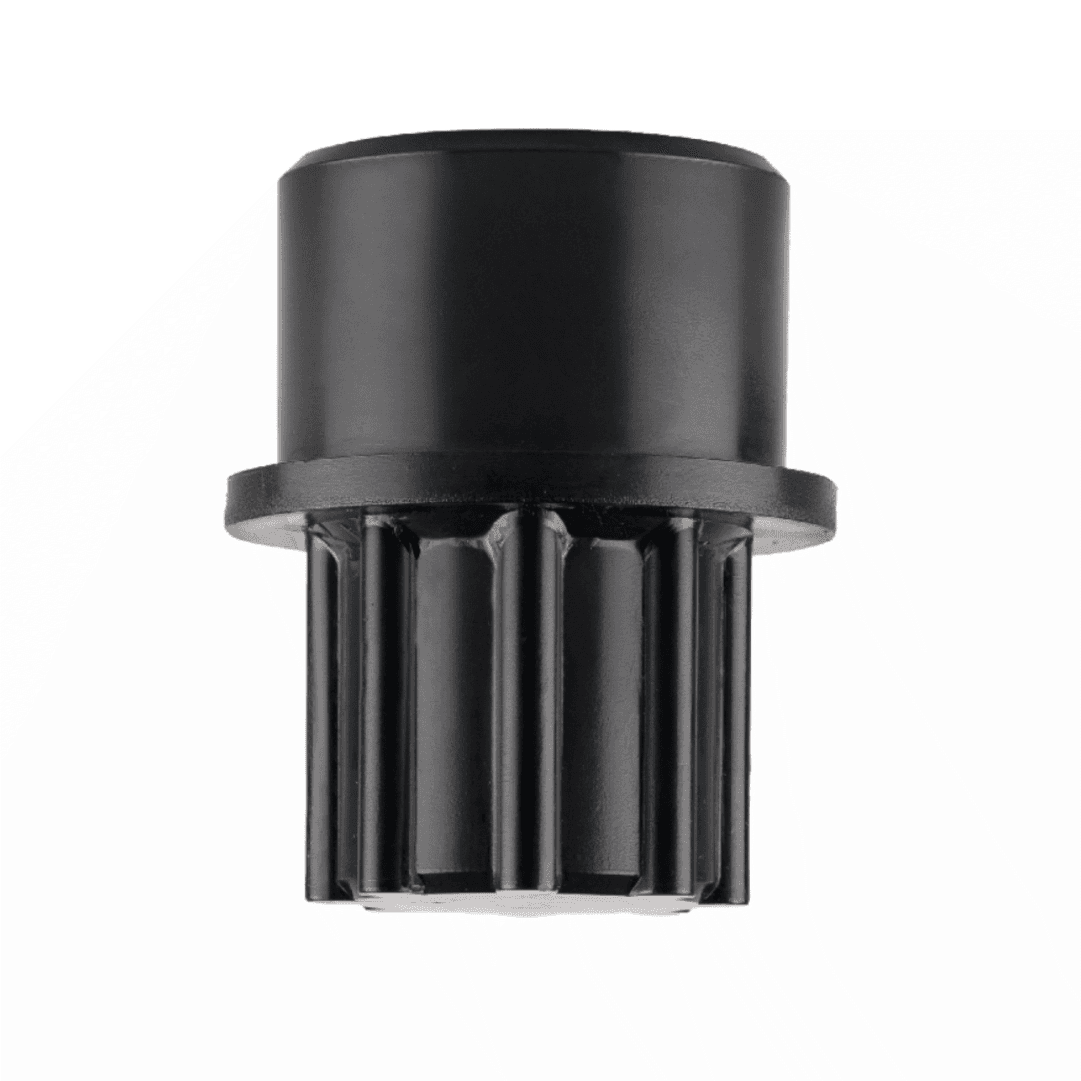 Tampão Macho - 63MM AX