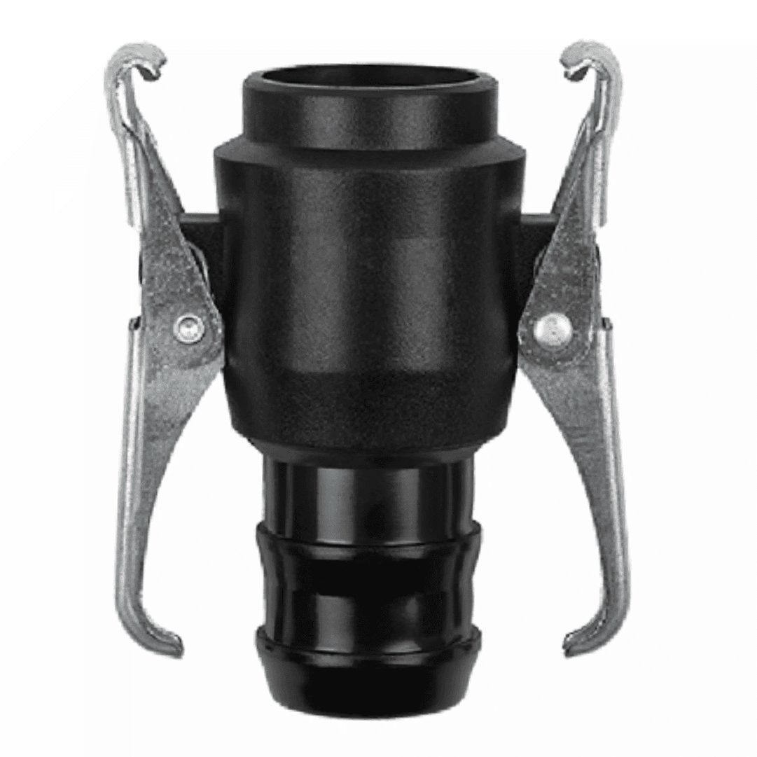 Junta Macho MX 50x1 1/2"