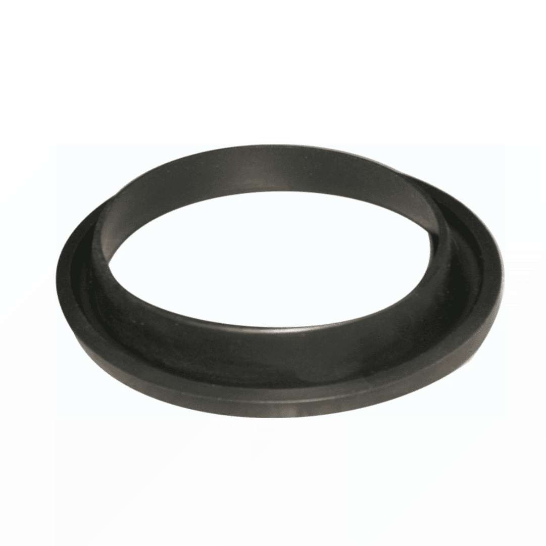 Vedante Junta Fêmea - 63MM AX