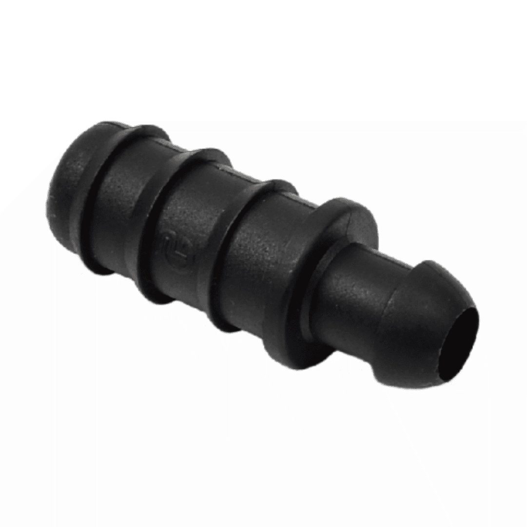 União Derivação PE Tubo - 16MM