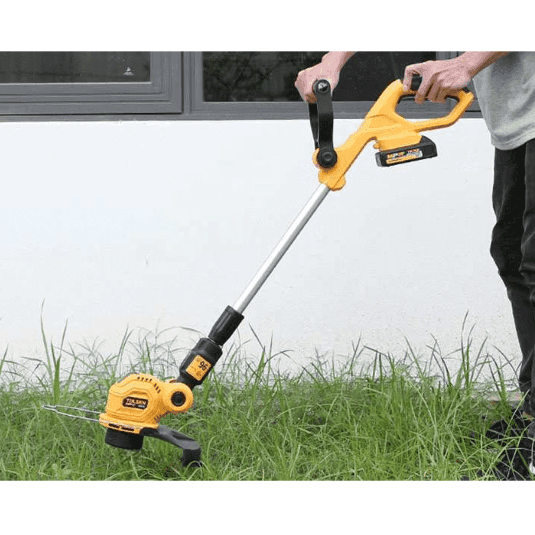 Aparador Tolsen 20V