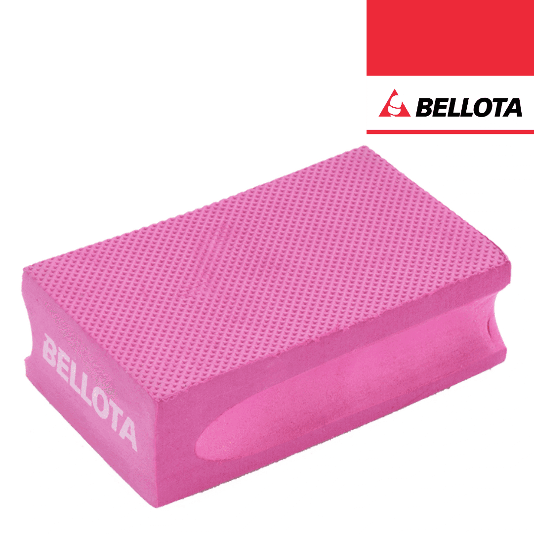 Taco Diamante Bellota 
