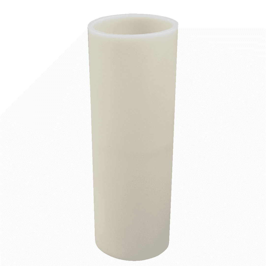 União p/ Tubo VD Creme