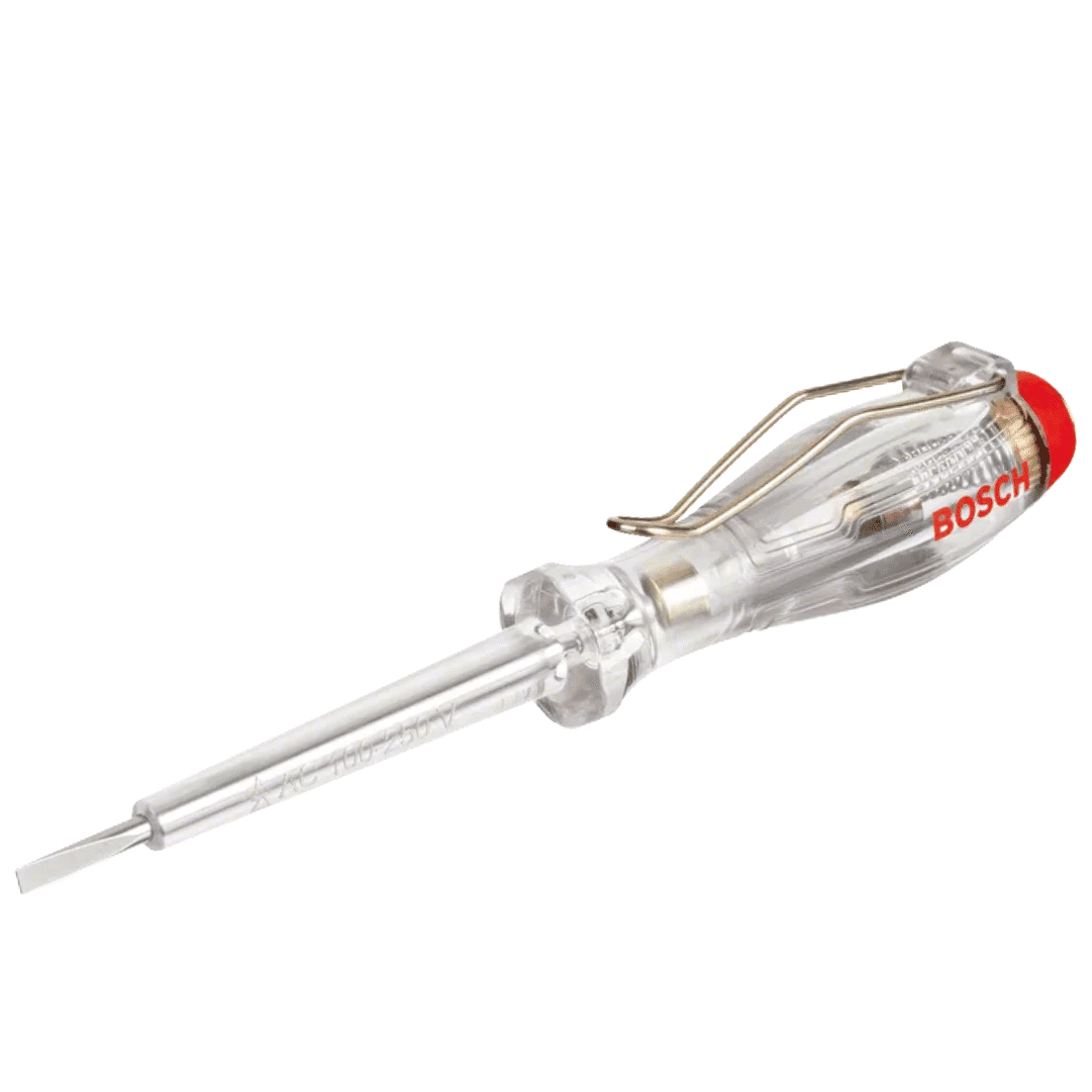 Busca Polos Bosch SL3x75MM (1600A02ND8)