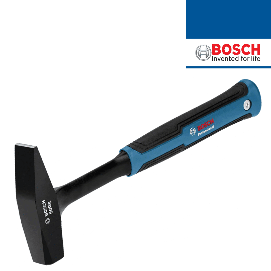 Martelo Serralheiro Bosch (1600A016BT)