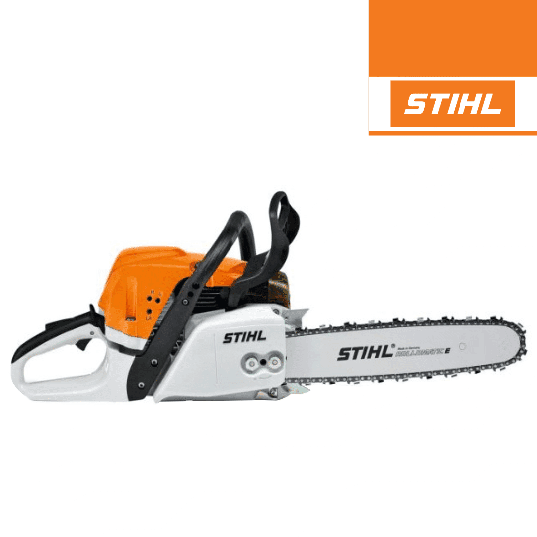 Motosserra Stihl Gasolina MS 311 45 R 3/8" RM - 45CM