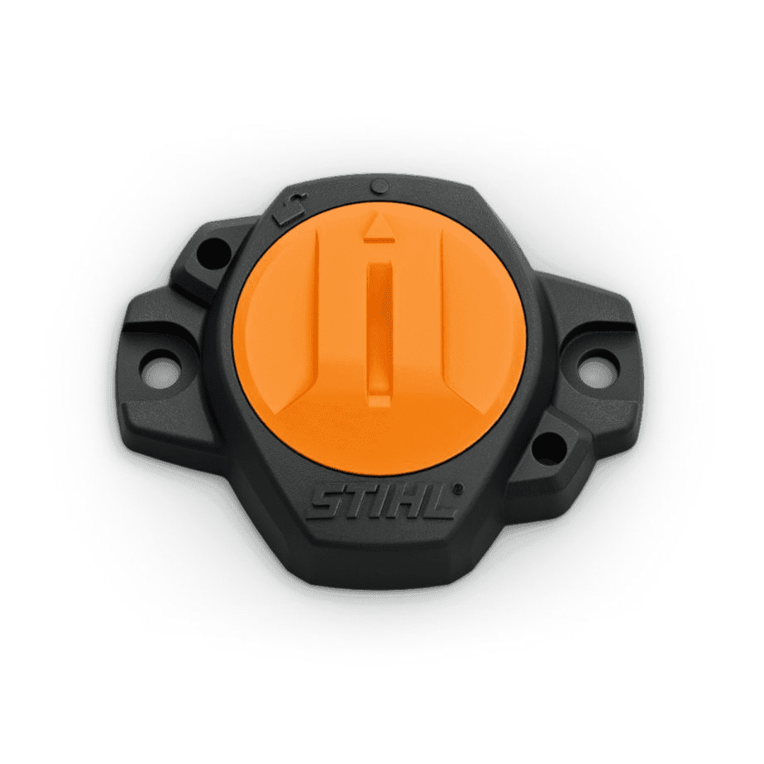 Smart Connector p/ Máquinas Stihl 