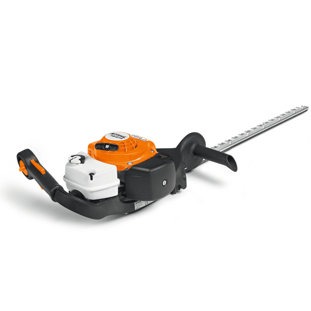 Corta Sebes Stihl Gasolina HS 87 R - 75CM