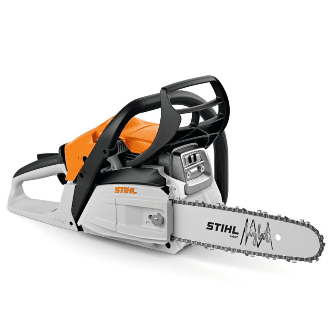 Motosserra Stihl Gasolina MS 162 35L 3/8" PMM3 - 35CM