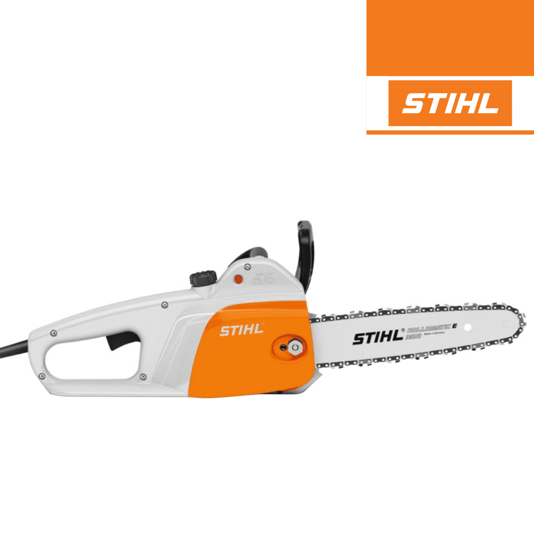 Eletrosserra Stihl MS 141 C-Q 35 R 3/8