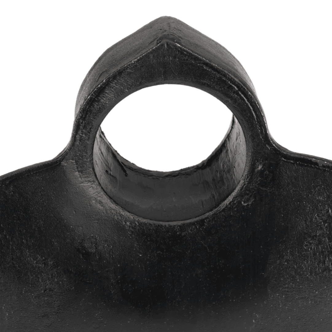 Enxada Rasa Bellota 203MM