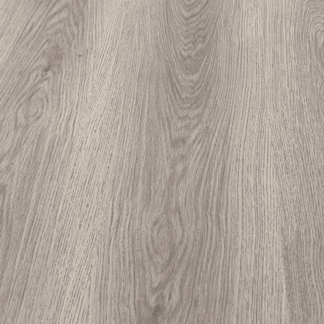  Pavimento Flutuante Laminado AC5 8MM - Carvalho Titanium