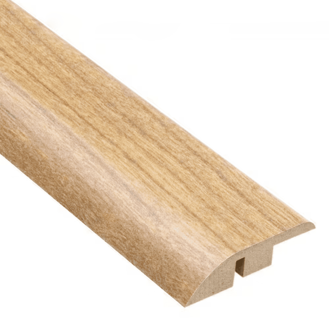  Redutor p/ Pavimento Flutuante Laminado 2400x45x12MM - Carvalho Linho