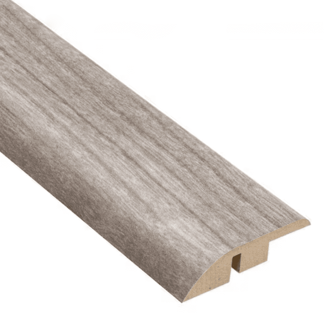  Redutor p/ Pavimento Flutuante Laminado 2400x45x12MM - Carvalho Titanium