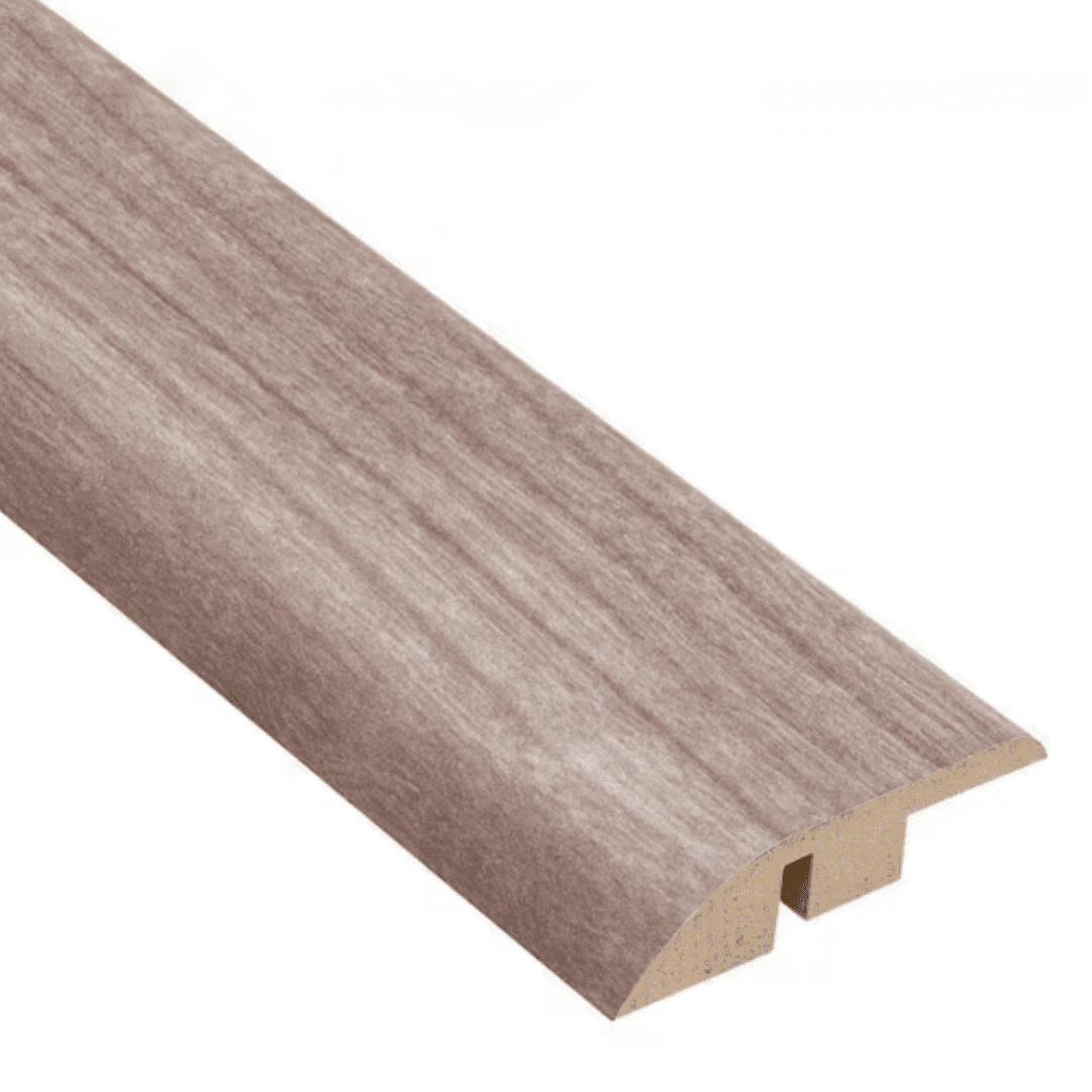 Redutor p/ Pavimento Flutuante Laminado 2400x45x12MM - Carvalho Urban