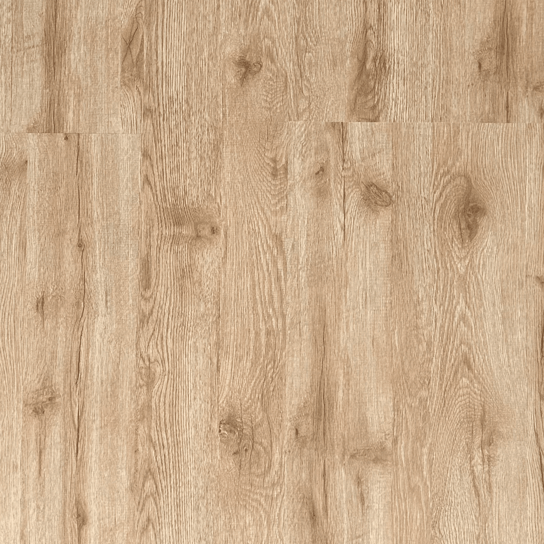 AMOSTRA - Pavimento Flutuante Laminado Carvalho Linho