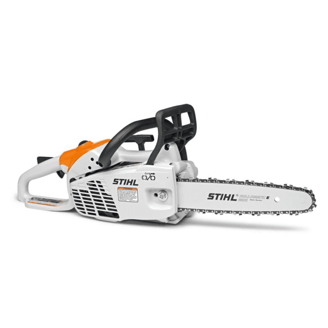 Motosserra Stihl Gasolina MS 194 C-E 30 RL 3/8" PM3