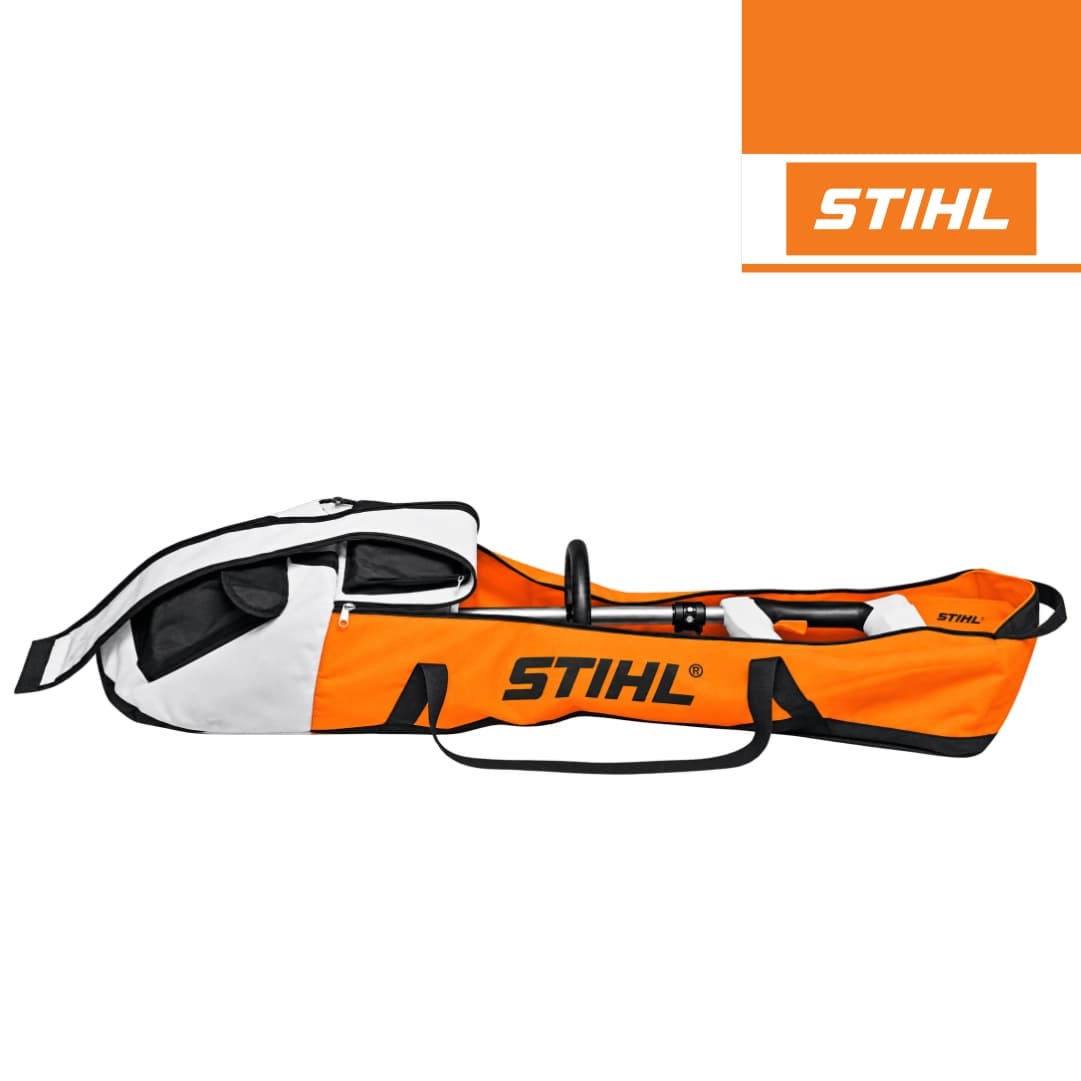 Bolsa de Transporte Stihl p/ Aparadores FS
