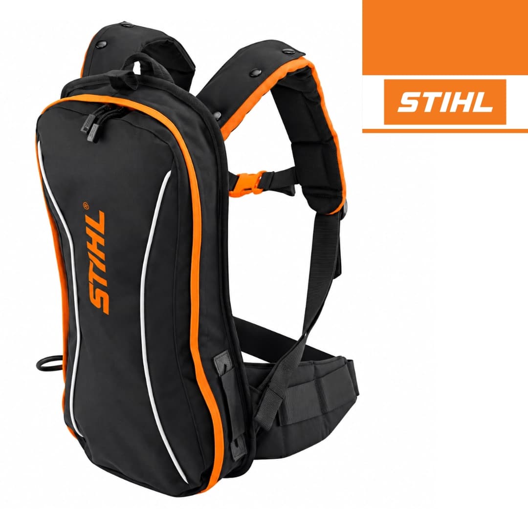 Mochila Stihl p/ Baterias AP