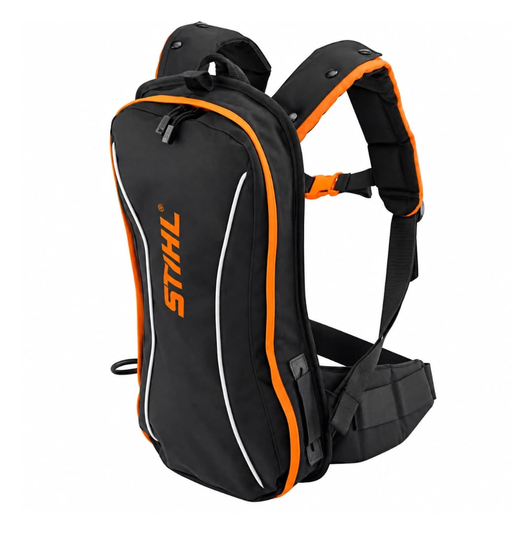 Mochila Stihl p/ Baterias AP