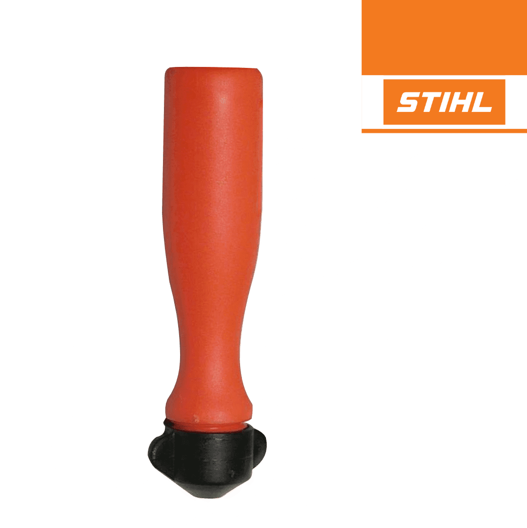 Cabo Sintético Stihl p/ Lima Afiadora Correntes